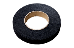 Productfoto Klittenband (Velcro)