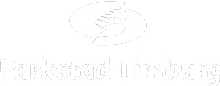 Logo All IT Rooms uses Legrand Data Center Solutions in Heerlen NL