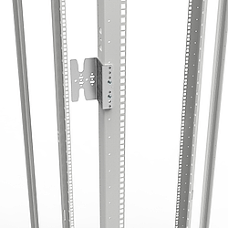 Productfoto PDU-beugels (Nexpand)
