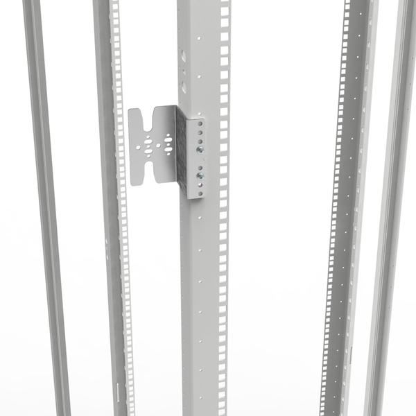 Product photo PDU brackets (Nexpand) #1