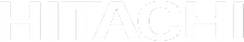 Logo Minkels global rack supplier Hitachi
