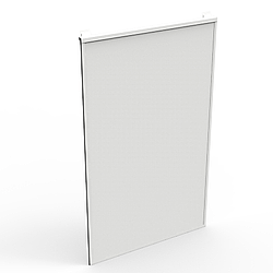 Product photo Panel systems