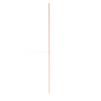 Thumbnail slide 1