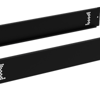 Thumbnail slide 2