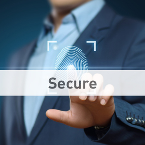 Nexpand Secure