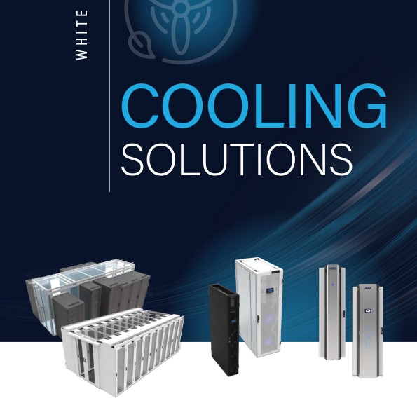 Thumbnail cooling-solutions WEB.pdf