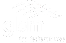 Logo GB Muri modernises existing data centre and lowers fixed costs 