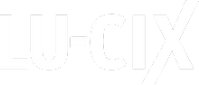 Logo Een interview met Michel Lanners, CIO van LU-CIX: "Het is meer dan alleen een product dat ons samenbrengt."