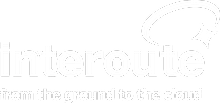 Logo From the ground to the Cloud with Interoute 