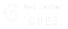 Logo NeoCenter Ouest places its trust in the Legrand Group for its data centre in Rochesur-sur-Yon