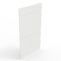 Thumbnail slide 1