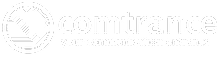 Logo Minkels offers comtrance GmbH complete and modular solution