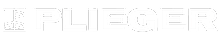 Logo Plieger gaat voor continuïteit en optimale beschikbaarheid