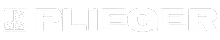 Logo Plieger opts for IT continuity and optimum availability