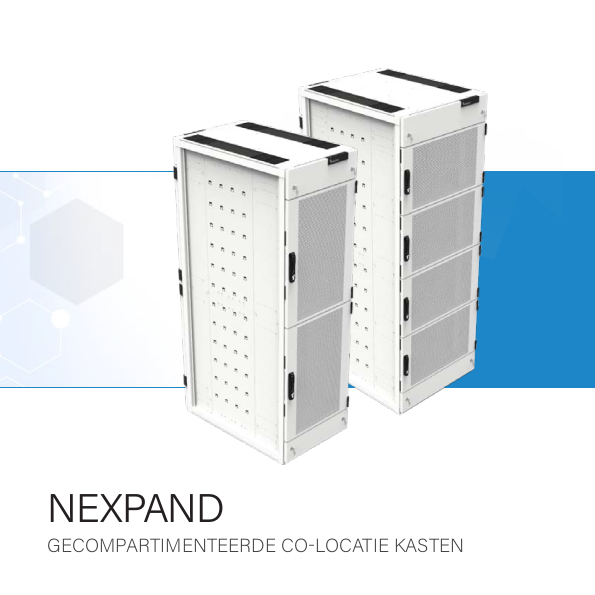 Thumbnail Minkels-Nexpand-Colocation-Feb-2023-NL WEB.pdf