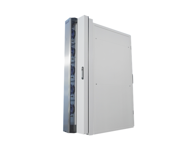 Produktfoto 'High Performance Computing' - Anwendungen 