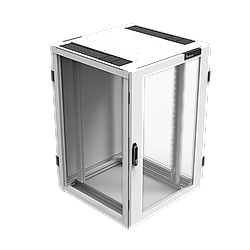 Productfoto Expresskast