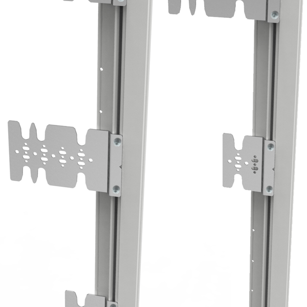 Product photo PDU brackets (Nexpand) #2