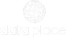 Logo Dataplace biedt meer zekerheid in een 24/7 economie