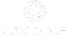 Logo Dataplace provides more certainty in a 24/7 economy