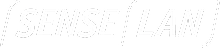 Logo SenseLAN baut auf Vertical Exhaust Duct von Minkels 