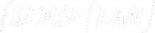 Logo SenseLAN builds on Minkels Vertical Exhaust Duct