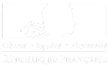 Logo Französische Ministerien verlagern Rechenzentren in Pariser Hochhaus