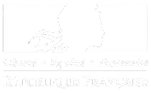 Logo French ministries move data centres to Paris skyscraper