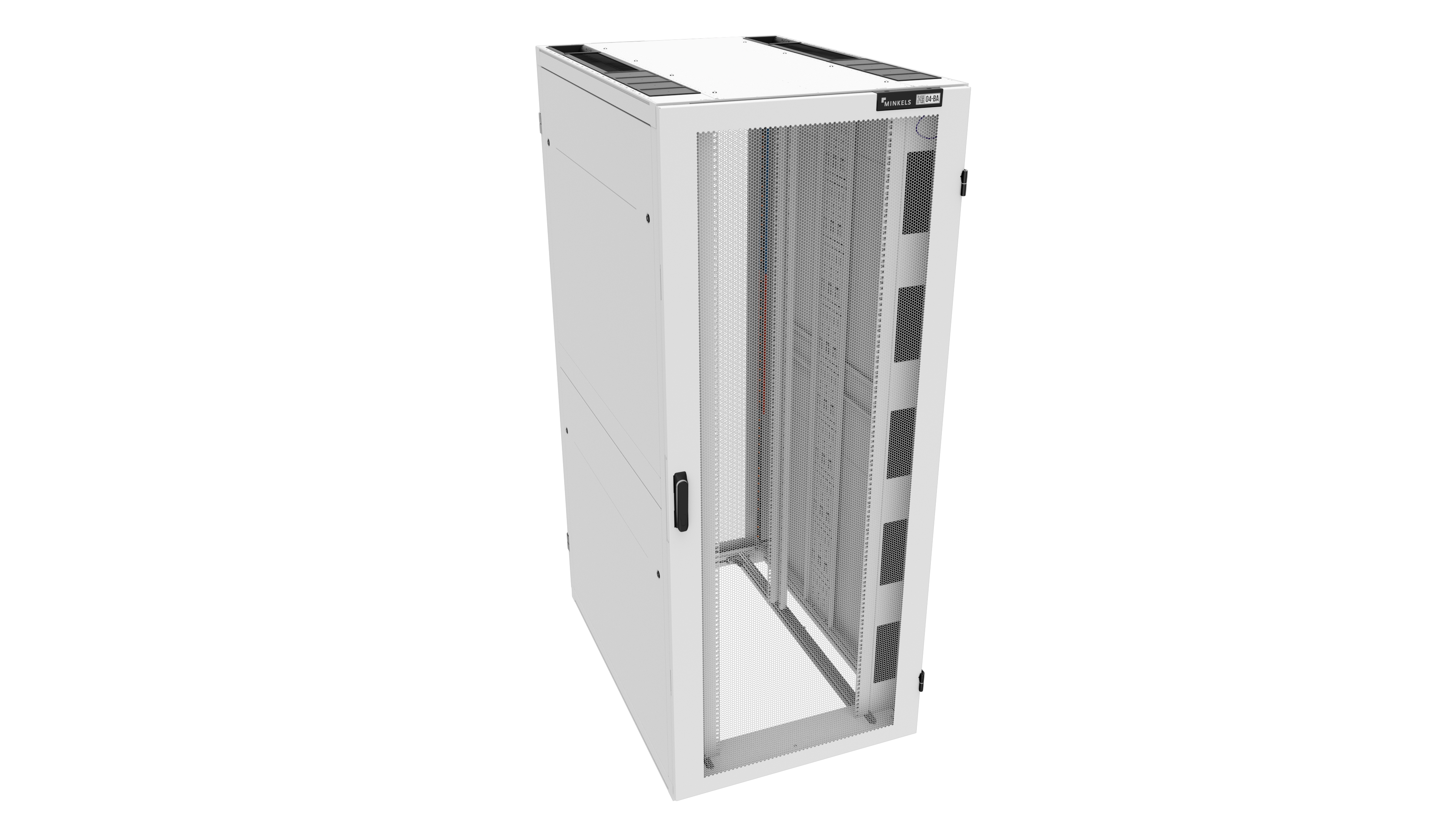 https://www.minkels.com/images/LvkPa/server-cabinet_800_2xCABLE-TRAY+Minkels-logo.png