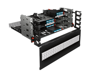 Structured Cabling