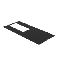 Thumbnail slide 2