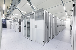 Productfoto Bewezen, energie-efficiënte oplossingen