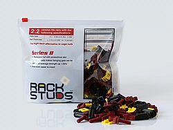 Photo produit Rackstuds