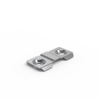 Thumbnail slide 1