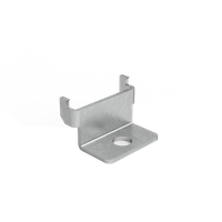 Thumbnail slide 1