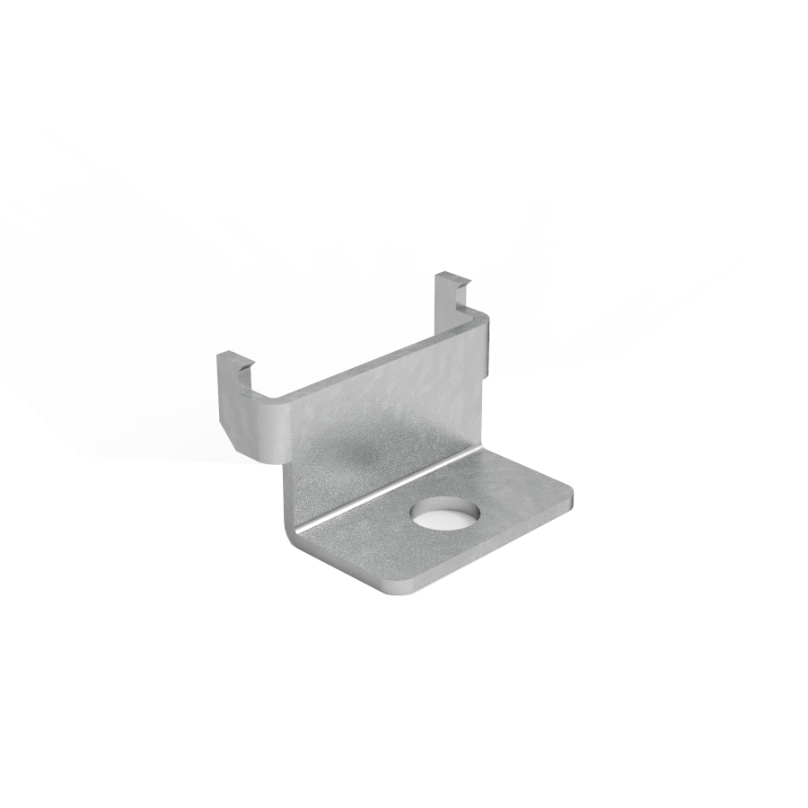 Content slide 1