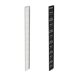 Productfoto PDU kabelbaan