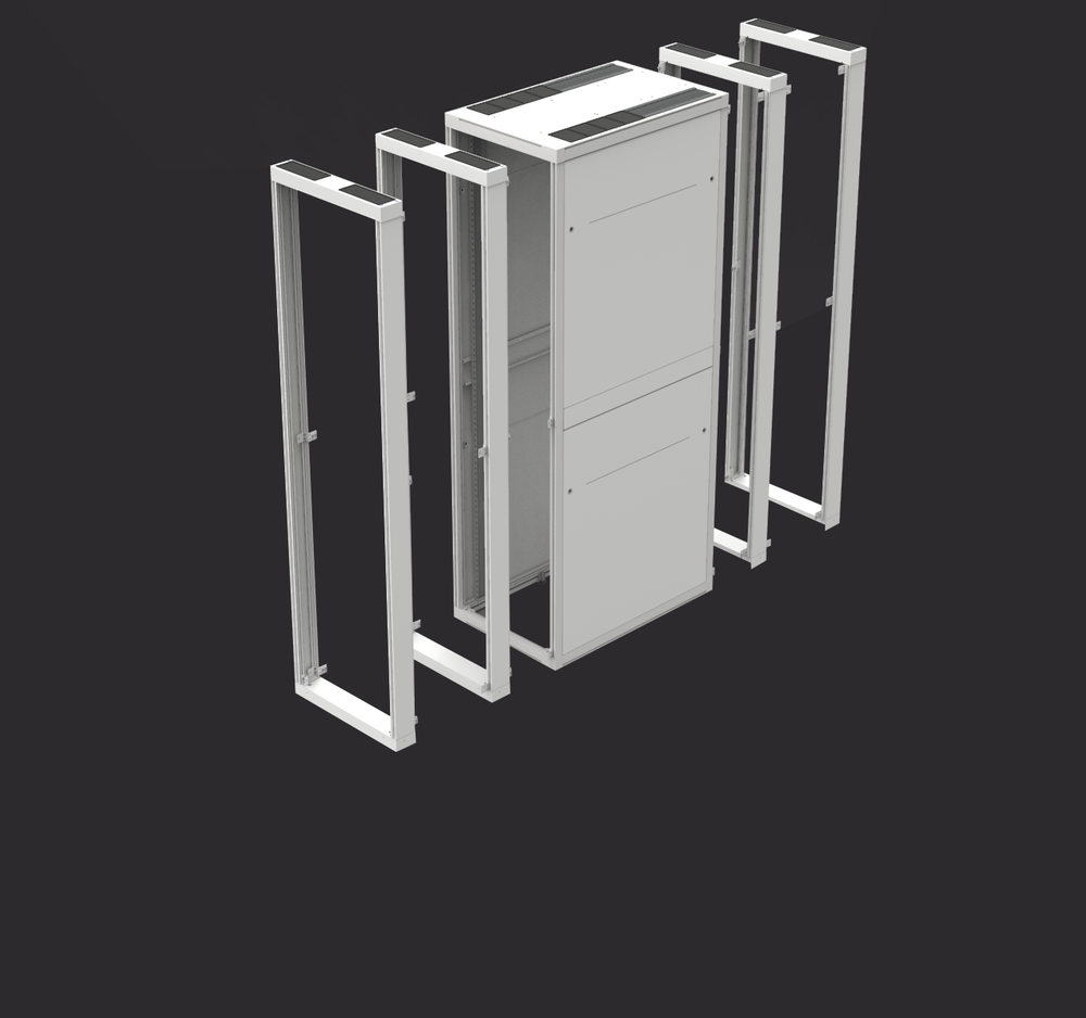 [object Object]