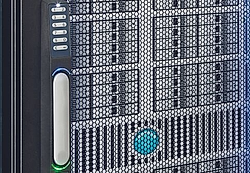 Productfoto Beveilig uw datacenter-kast