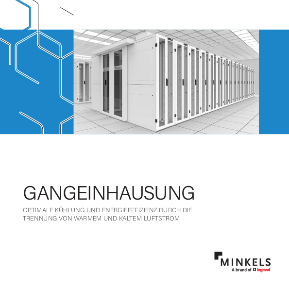 Thumbnail NEXPAND-CC-TDV06-Web_DE.pdf