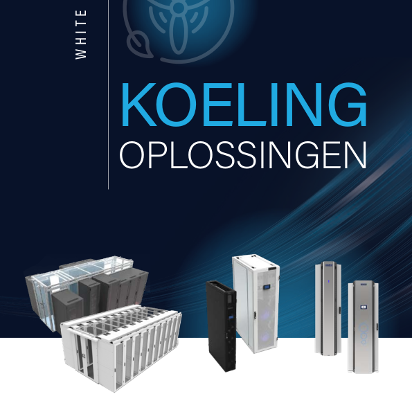 Thumbnail cooling-solutions_NL WEB.pdf