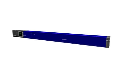 Produktfoto MCS – Legrand Standard-PDU