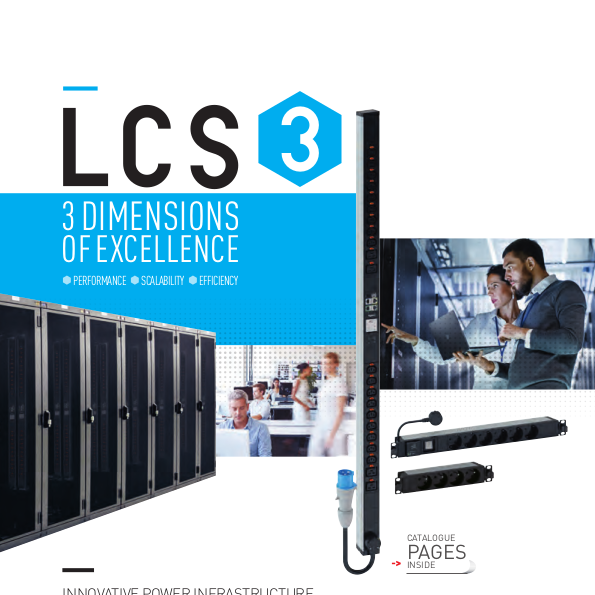 Thumbnail LCS3 PDU_iPDUs-EN-BD_LR.pdf