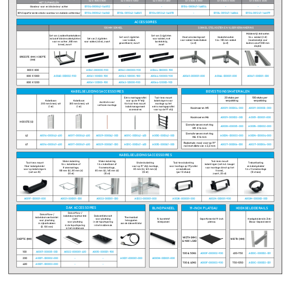 Thumbnail Express keuzekaart 01-07-23 (1).pdf