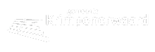 Logo Sustainable data centre for the Krimpenerwaard municipality 