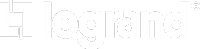 Logo <INVALID_SOURCE>
