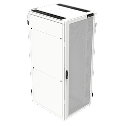 Product photo Server cabinet