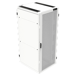 Productfoto Serverkast