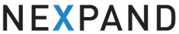 Nexpand products