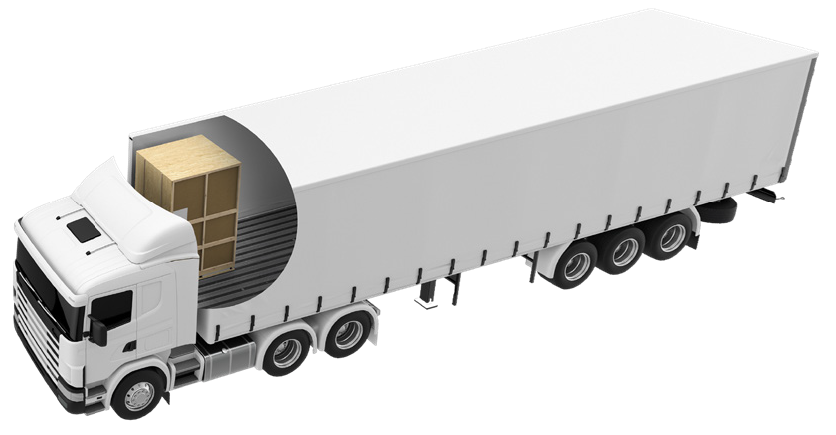 https://www.minkels.com/images/jF8eg/Nexpand-TR-truck.png